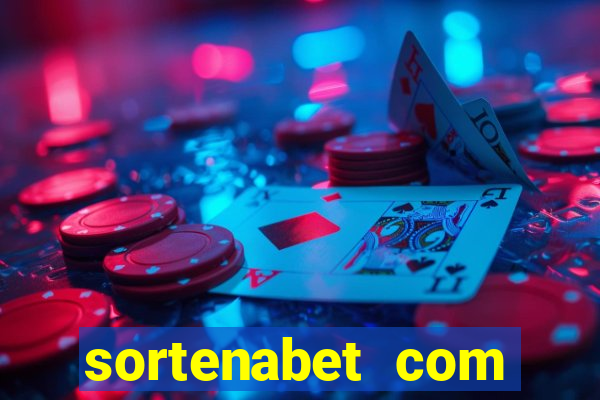 sortenabet com casino pgsoft fortune tiger